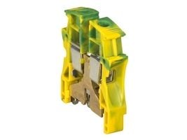 Legrand 037174, 1 kpl