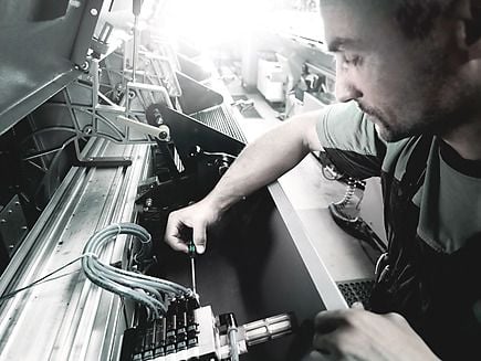 Wera 05118064001, 13 mm, 137 mm, 13 mm