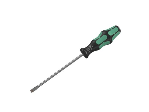 Wera 334, 37 mm, 305 mm, 37 mm, 107 g