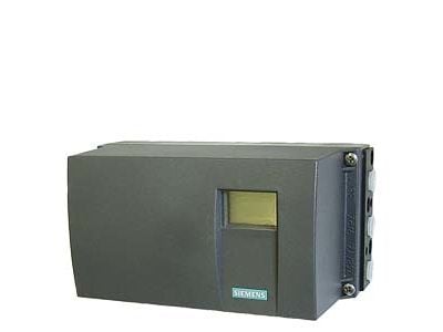 Siemens 6ES7158-3AD10-0XA0
