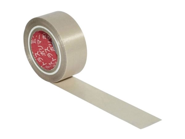 testo 0554 0051 Tarra Erikoistarvikkeet mittalaitteille 10 m