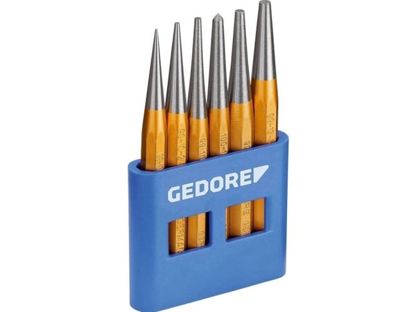 Gedore 8843670, 460 g