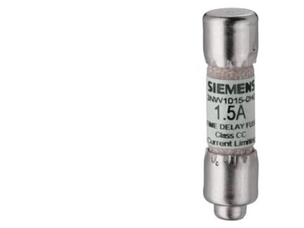 Siemens 3NW3250-0HG, 1 styck, 53 mm, 85 mm, 12 mm, 8 g