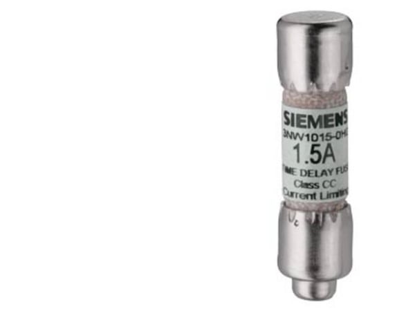 Siemens 3NW3020-0HG, 1 styck, 53 mm, 85 mm, 12 mm, 8 g