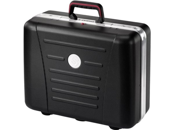 Parat Limited Edition 1945010001 Universal verktøykasse uutstyrt 1 stk (B x H x D) 490 x 415 x 210 mm (1945010001)