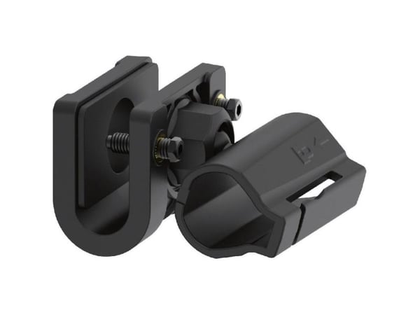 LEDLENSER universell hjälmfäste EX4 Type A