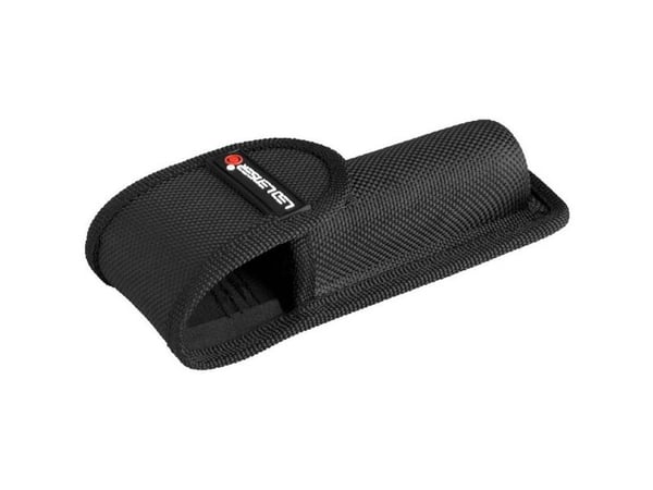 Led Lenser 0337, Svart, LEDLENSER V2 ALE, LEDLENSER P5R.2, LEDLENSER P5 E, LEDLENSER P5.2, LEDLENSER M5, LEDLENSER...
