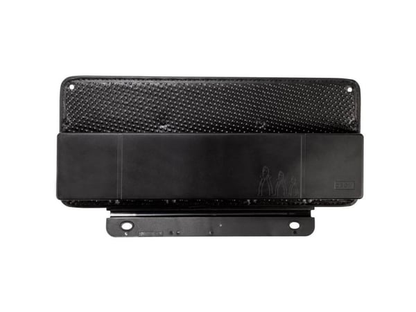 Parat 491042551, 431 mm, 50 mm, 230 mm, 500 g