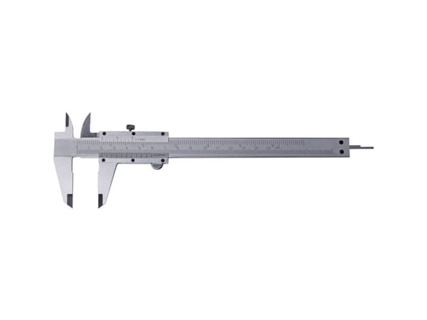 Bernstein Tools 7-516 Yleiskäyttöinen ruuvimeisseli
