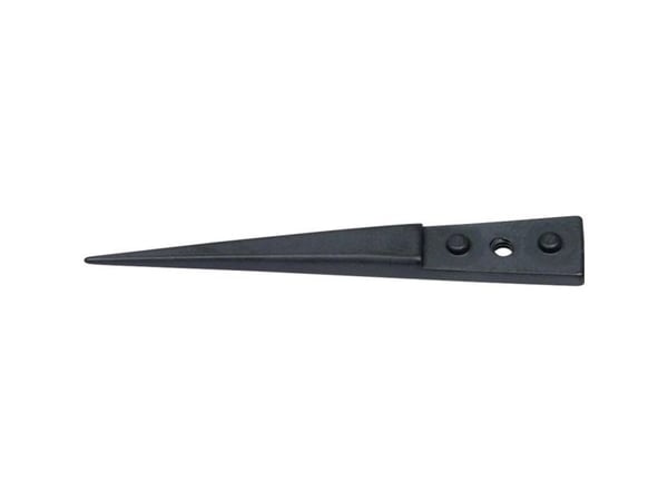 BERNSTEIN Tools for Electronics 5-454-0 pincet utbyte