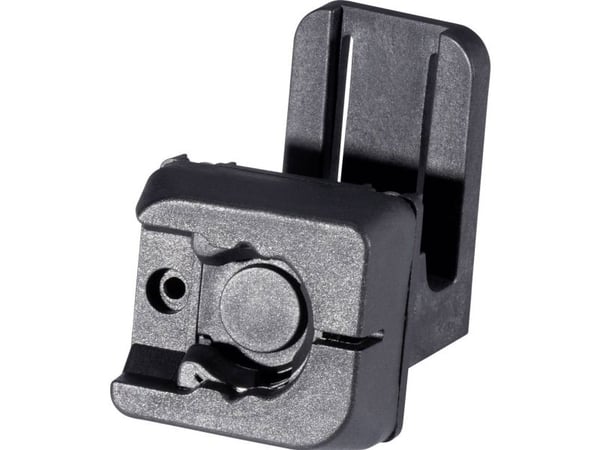 PARASNAP LEUCHTEN-HALTESYSTEM ULTRALUX PRO BASE RIGHT