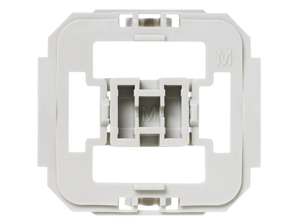 Homematic EQ3-ADA-ME adaptsats