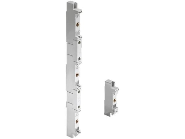 Rittal SV 3052.000, Polyesteri, Valkoinen