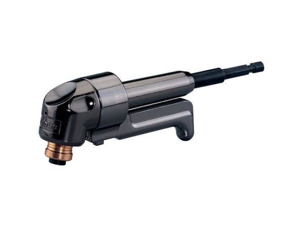 Metabo 630463000 Vinkelelement Passar till Metabo