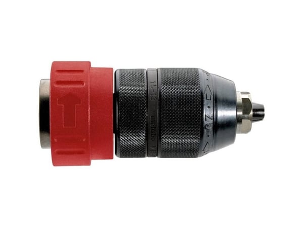 Metabo 631968000 Porakasetit
