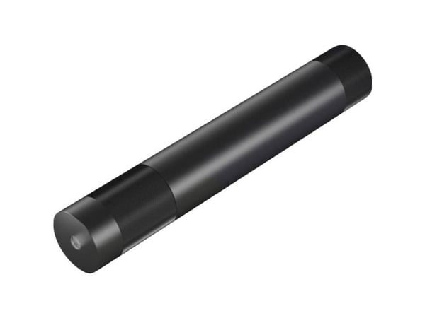 Picotronic Laser Module Line Vihreä 5 mW