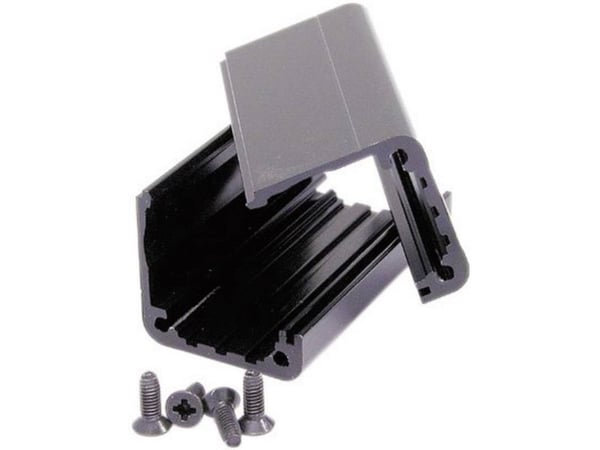 Neutrik NA-HOUSING, 65 mm, 31 mm, 26 mm