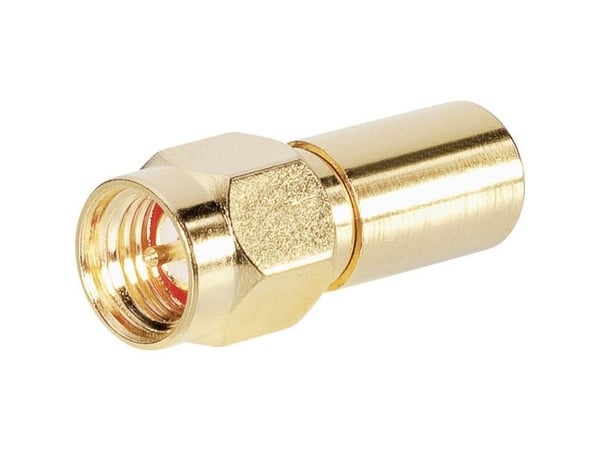 BKL Electronic 0409055, 1 styck