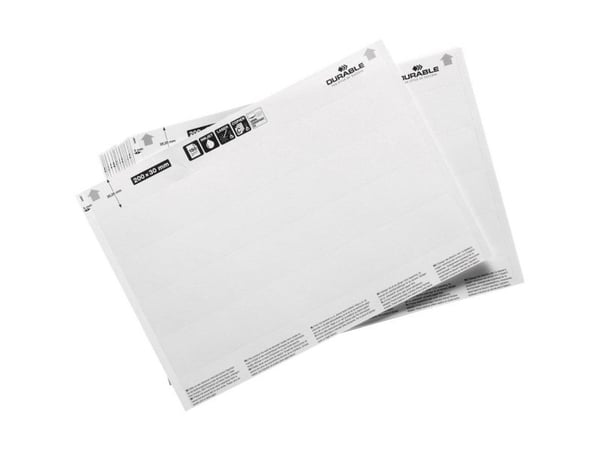 Durable 804102