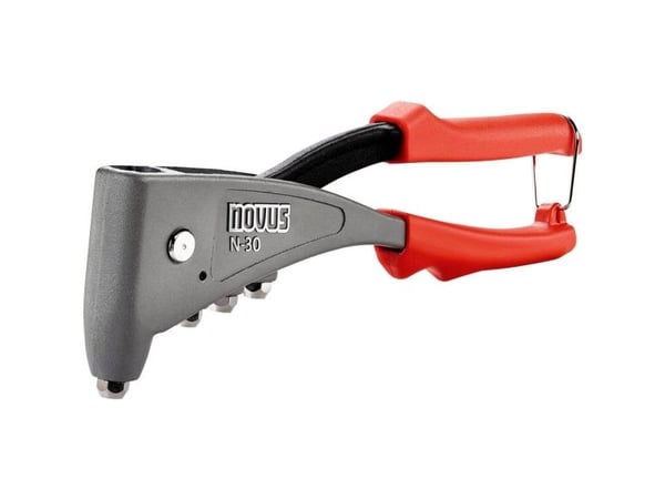 Novus 058923 Blindsettang 290 mm
