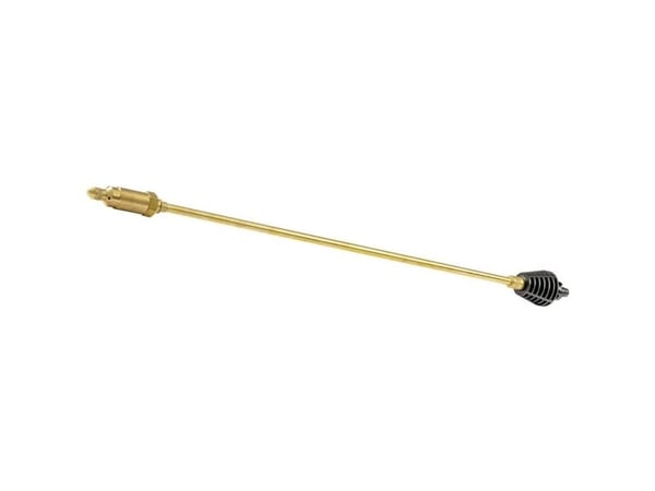 Gloria hus og hage 729165.0000 lanse 729165.0000