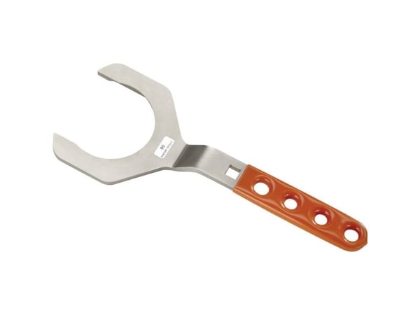 LAPP SKINMATIC MH M75 / SW95 Kiinnitystanko M75 Metalli 1 kpl