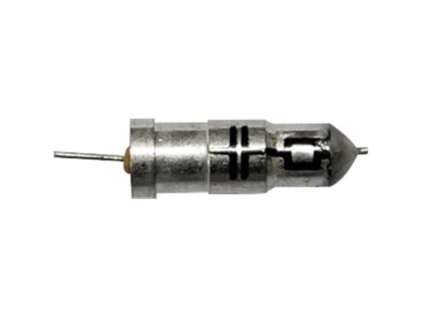 Kathrein ERA 14, 11 g, 110 mm, 52 mm, 12 mm