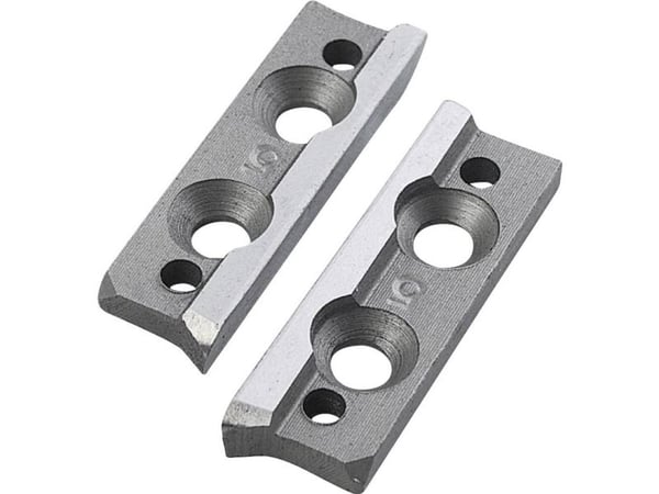 Fein 31308153020 Skärstämpel Passar märkena (metallverktyg) Fein Passar: BSS 1.6 CE 2 st