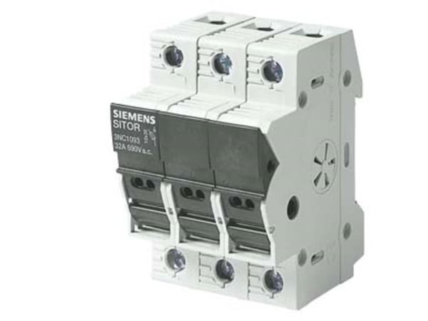 Siemens 3NC1093