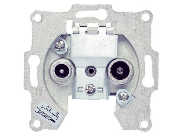 Renkforce RF-4470400