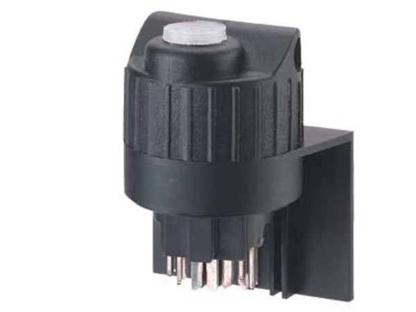 Siemens 6GK1905-0AD00