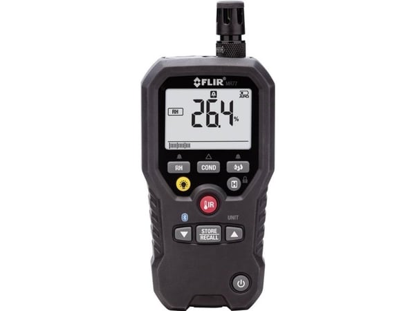 FLIR MR77