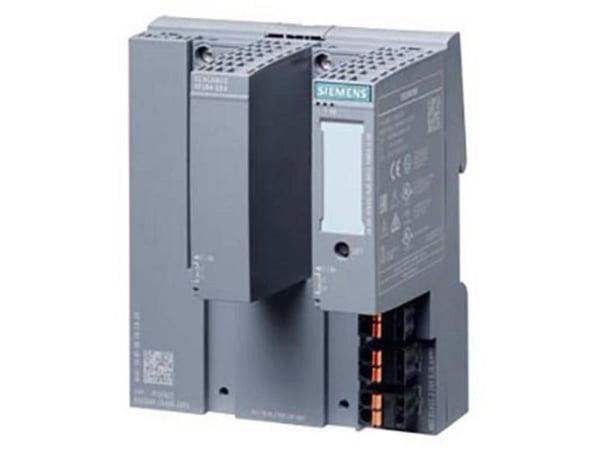 Siemens 6GK5204-2AA00-2GF2