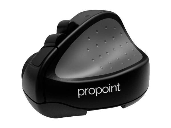 Mus Swiftpoint ProPoint (SM600-E)