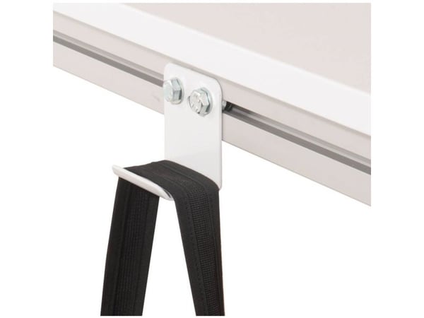 Manuflex ZB4791.7035 Työpöytä