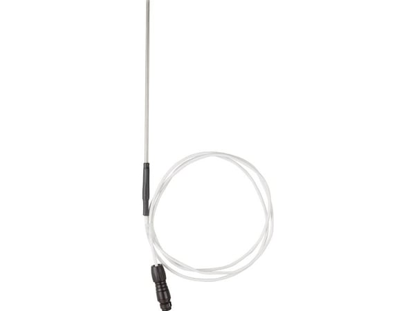 ebro TPX 310-P3 temperatursensor passande för TPX 310 ( -50 till 180 °C )