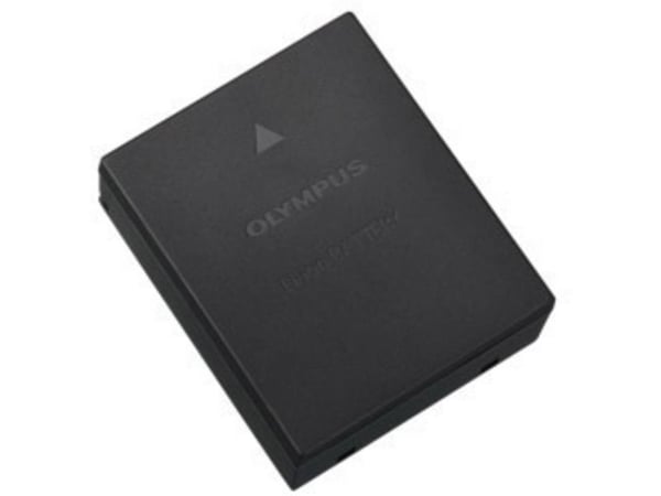 Olympus BLH-1-akku 1720 mAh Li-Ion OM-D E-M1 Mark II
