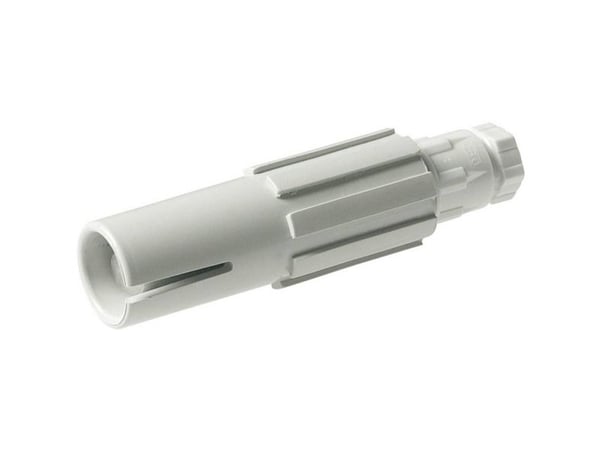 Perry Electric 1CLSF010 vanndetektor