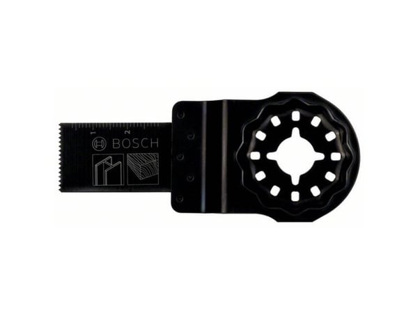 Bosch DYKSAVBLAD RB - 1ER AIZ 20 AB