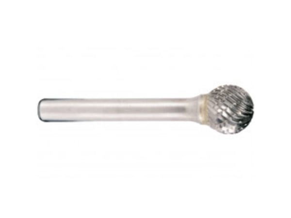 Metabo 628352000, Drill, Avgradingsborebit, Høyrehåndsrotasjon, 1,2 cm, 56 mm, Messing, Bronse, Støpejern, Kopper, Rustfritt stål