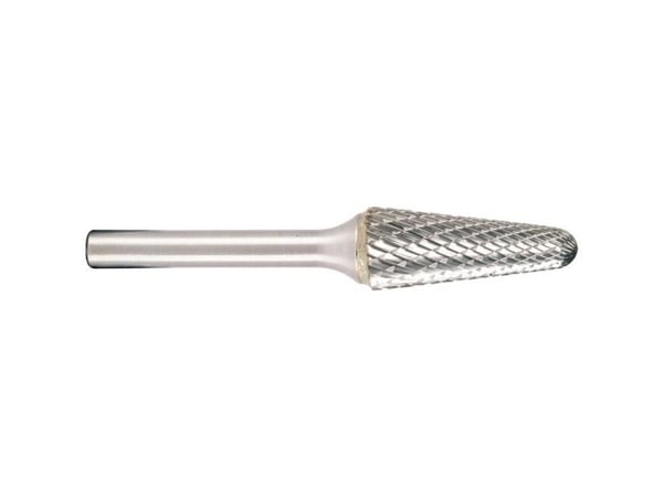 Metabo 628365000, Drill, Avgradingsborebit, Høyrehåndsrotasjon, 8 mm, 70 mm, Messing, Bronse, Støpejern, Kopper, Rustfritt stål