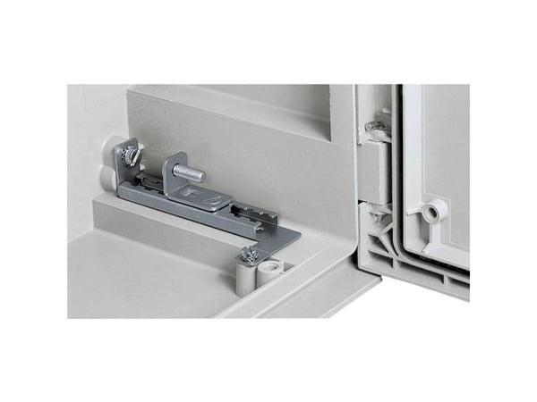 Schneider Electric NSYDPLM350