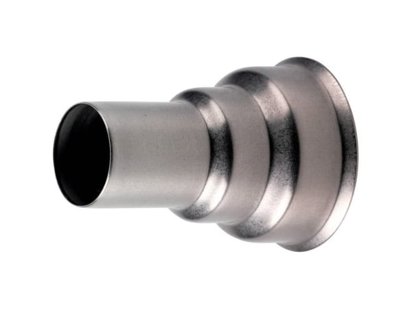 Metabo 630022000, Hose nozzle, Metabo, H 16-500, HE 20-600, HE 23-650 Control, H 1600, HE 2000, HE 2300 Control, HG 18 LTX 500, 1 stykker