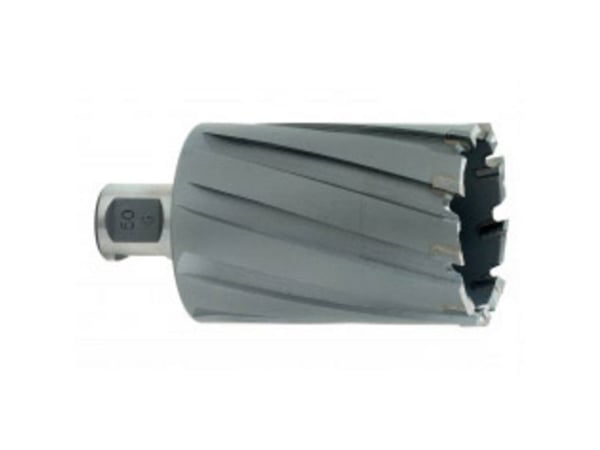 Metabo 626614000, Sähkömonitoimityökalu, Jyrsimen terä, Oikeanpuoleinen kierto, 6 cm, 90 mm, Seosteräs, Hiiliteräs, Seostamaton teräs, Kirjometalli...