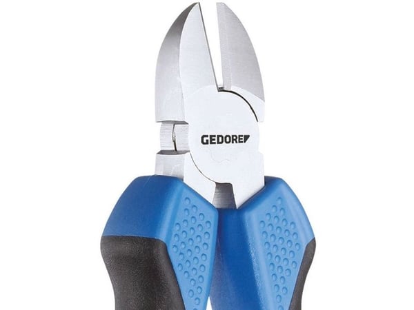 Gedore 7686180, 146 g
