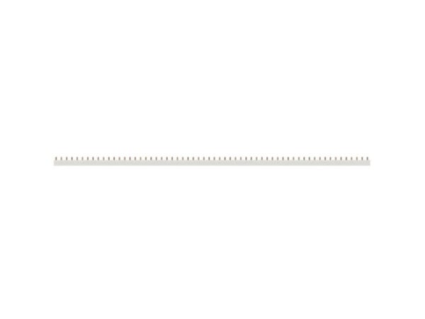 ABB PS3/60/16, 6,88 kg, 1070 mm, 80 mm