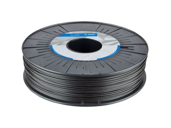 BASF PAHT-4500B075, 1 stykker, 750 g