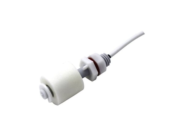 Schabus 200361 Mini swimmer switch