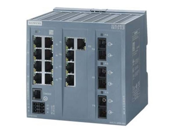 Siemens 6GK5213-3BF00-2AB2