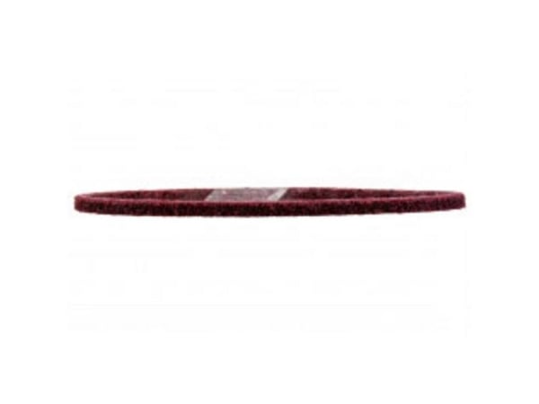 Metabo 626392000, 5 kpl, 19 mm, 457 mm